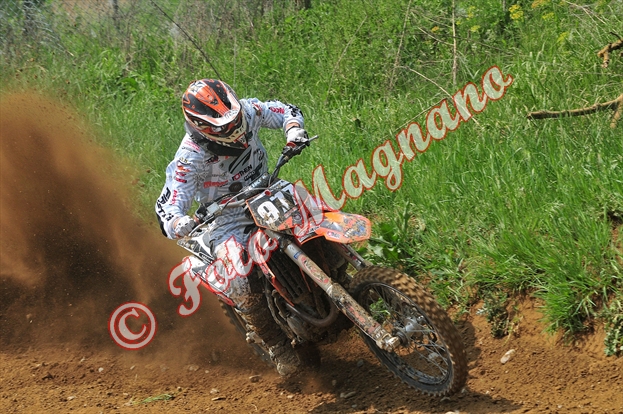 DSC_4641.jpg